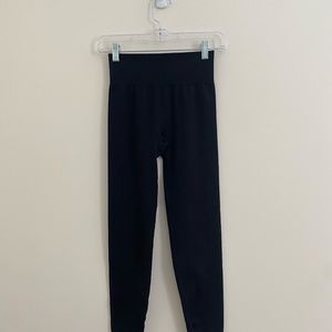 PINK Seamless Legging